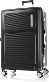American Tourister Maxivo Suitcase