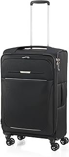 Samsonite B-Lite Suitcase