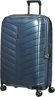 Samsonite Attrix Suitcase
