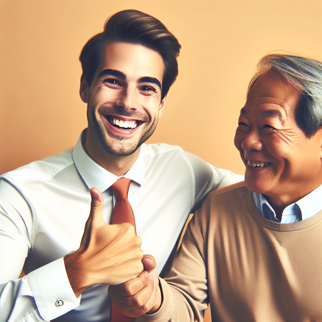 Insurance Industry in Australia Prioritizes Customer Well-being and Support