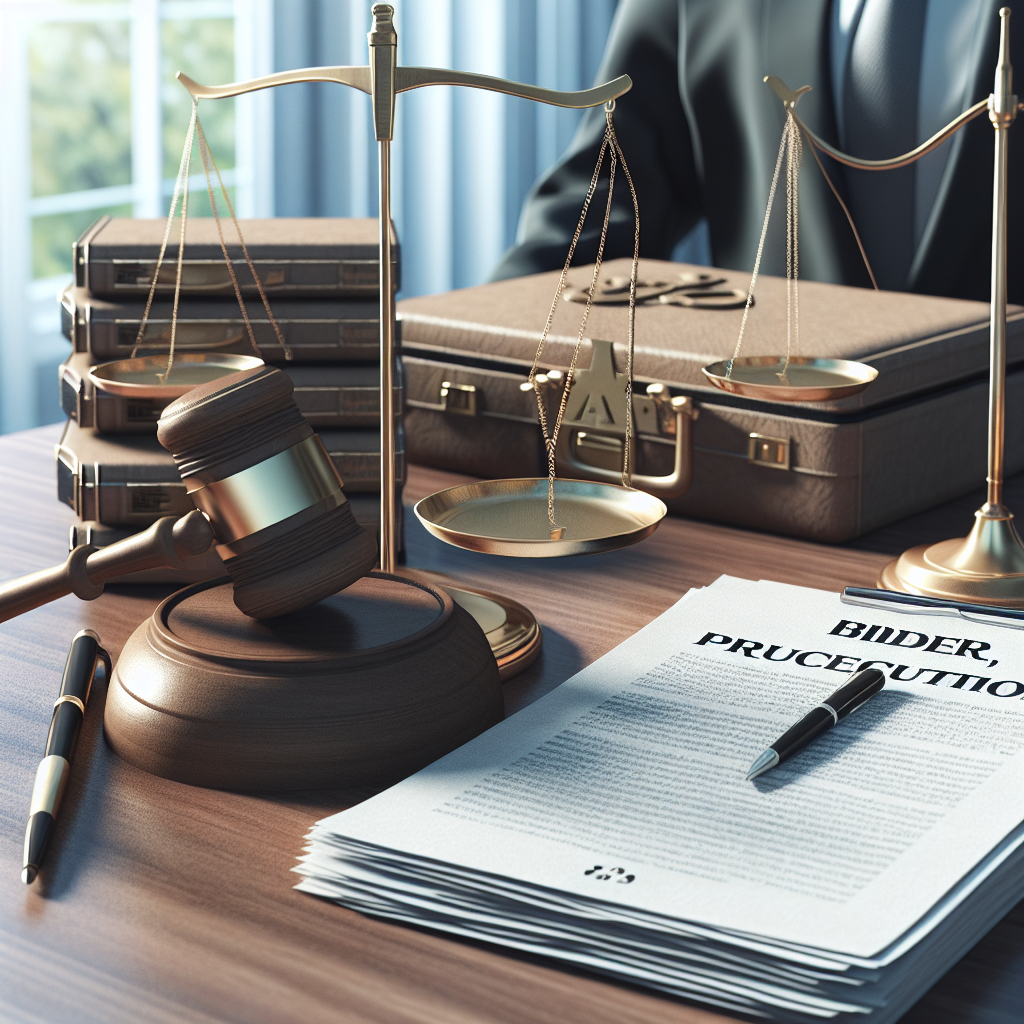 Professional Regulation Commission Seeks Bidders for Procurement Projects