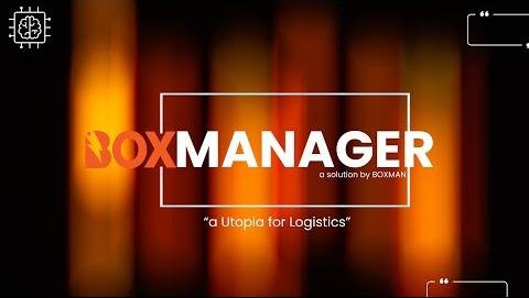 Delhi Businesses Embrace Digital Logistics for Global Expansion