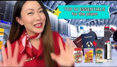 Embracing Chaos: The Reality of Moving Abroad