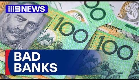 Banks Under Fire for Excessive Fees on Low-Income Customers