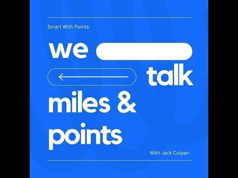 Garuda Indonesia and Singapore Airlines Enhance Travel Partnership in 2025