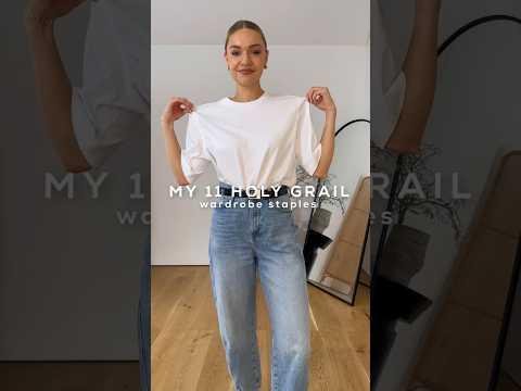 Transform Your Wardrobe with Summer-to-Fall Styling Tips