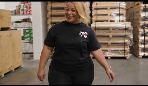 TransPak Acquires Reid Packaging to Expand East Coast Presence