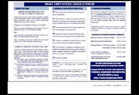 Maersk Settlement Spotlights Maritime Industry’s Sexual Assault Challenges