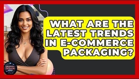 Enhancing Ecommerce: The Power of Branded Packaging Experiences