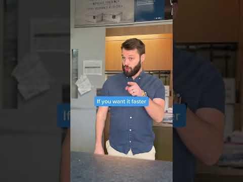 Travelers Reflect on Emotional Journey of Replacing Long-Term Passport