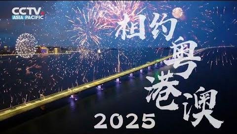 Guangdong, Hong Kong, Macao Achieve Seamless Customs for National Games