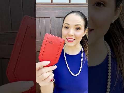 Luggage Tag Essentials: Safeguarding Your Travel Belongings with Style