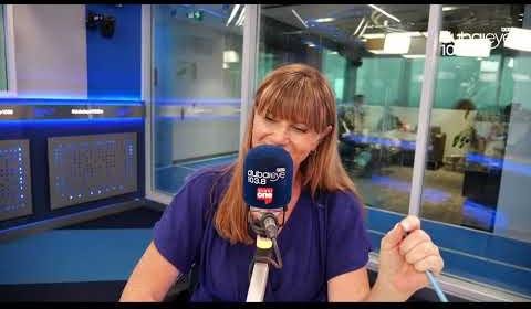 Emirates Launches ‘Sky Courier Express’ for Efficient Australian Deliveries