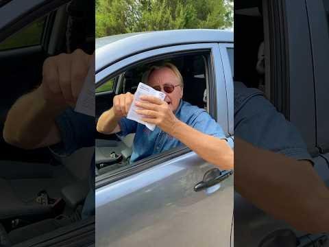 Car Insurance Excludes Routine Maintenance, Experts Warn of Costs