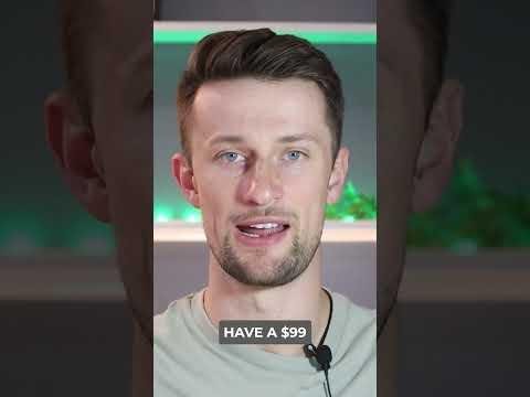 IHG Hotels & Delta Partner to Enhance SME Benefits