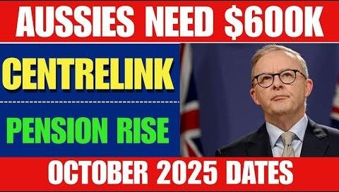 Avanza and Lifeplan Partner to Enhance Pension Advisory Services