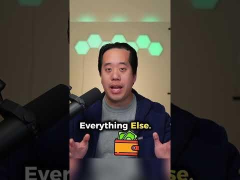 Pepperdine Athletics Launches Cash Back Credit Card with UCU