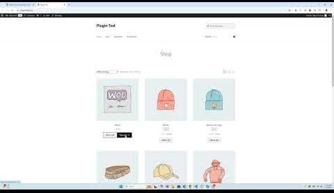 Retailers in Australia Adapt Shipping Strategies Amid Rising Costs