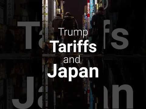 International Sellers Inflate US Shipping Costs Amid Tariff Challenges