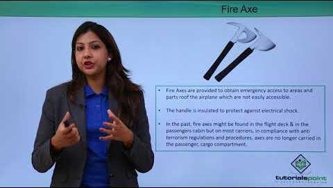 Nok Air Submits Comprehensive Safety Clarifications to Aviation Authority