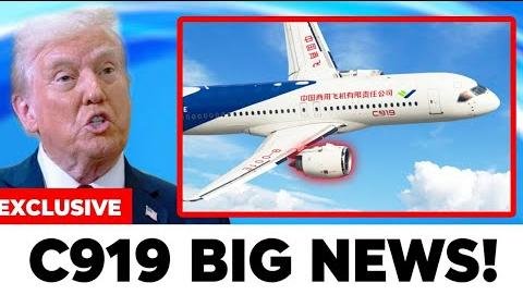 Teleport and Air Central China Enhance China-ASEAN Air Connectivity