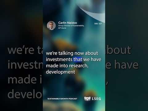 Prioritizing Service Reliability in Logistics Drives Sustainable Growth