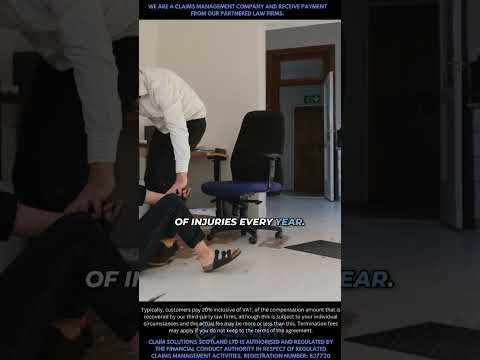 Scottish Water Extends Compensation Deadline for Affected Customers