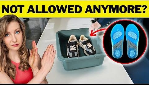 Airline Cabin Bag Policies Unraveled: 2025 Traveler’s Guide