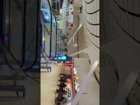 Jeddah Duty Free Elevates Airport Shopping with Local Charm