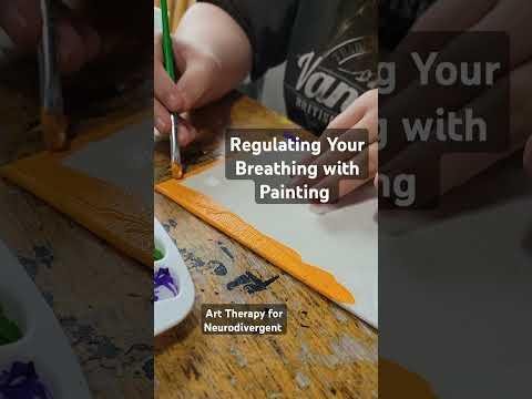 Vancouver Artist Katherine Duclos Transforms Personal Experiences Through Art