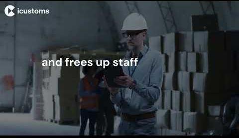 AI Revolutionizing Freight Forwarding in Emerging Markets: C.H. Robinson’s Strategy