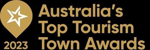 Fremantle Wins 7NEWS WATop Tourism Town Award