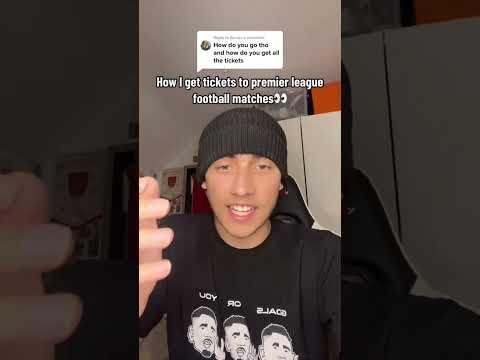 Arsenal vs. Wolves Ticketing: Fair Process, Diverse Options