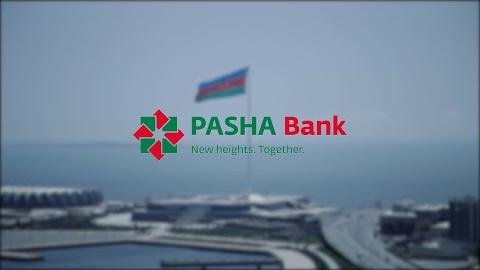 PASHA Bank Georgia: Tailored Corporate Banking for Sustainable Growth