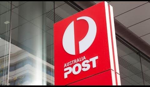 Australia Post Suspends Parcel Postage to US Amid Tariff Chaos