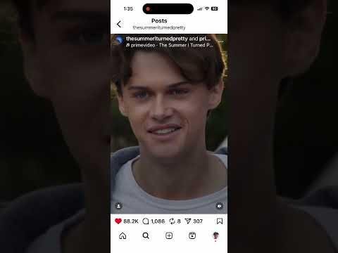 Isabel Conklin’s Parisian Journey Sparks Debate on Moving Abroad