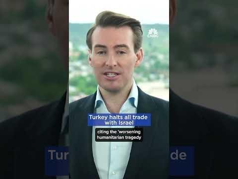 FedEx Resumes Operations in Israel Post-Conflict, Supporting Economic Recovery