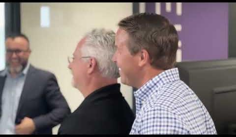 TCE Expands Global Presence with Costa Rica Office Inauguration