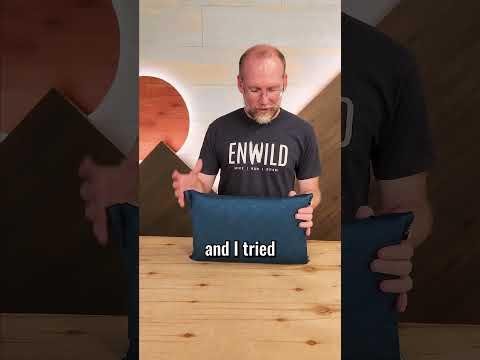 Rise of Slow Travel: Shifting Tourism Trends in 2025