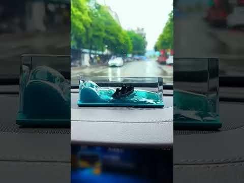 Titanic Sailing Ship Backpack Set: Versatile and Durable Travel Companion