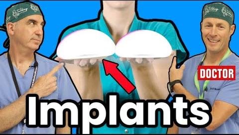 Innovative Same-Day Breast Reconstruction Revolutionizes Breast Cancer Treatment