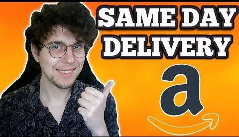 Amazon Prime in Australia Achieves Record Fast Delivery Speeds