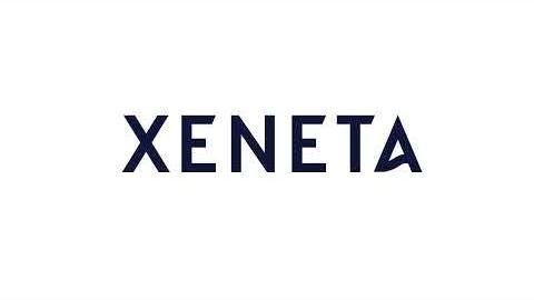 Xeneta Forecasts Decline in 2026 Airfreight Rates Amid Capacity Surplus