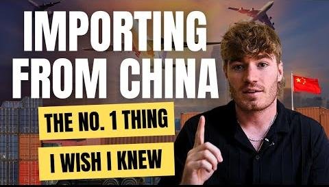 China’s Express Delivery Sector Surpasses 150 Billion Parcels, Reflecting Rapid Growth