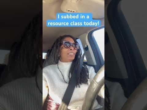 Global Teacher Experiences: Challenges, Cultural Contrasts, and Support