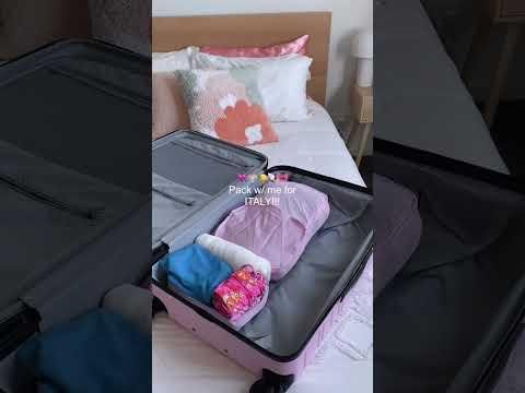 Nere Bondi Carry-On: Style, Functionality, and Affordability Combined