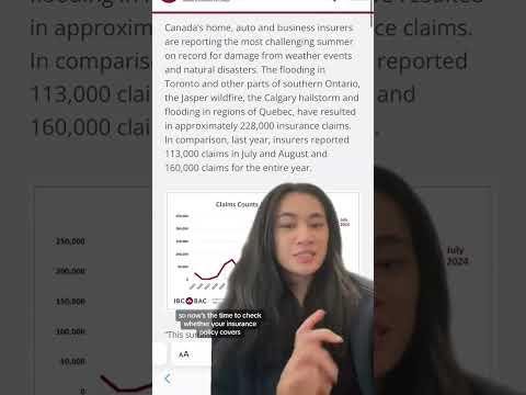 Summer Insurance Review: Protect Against Seasonal Risks Effectively