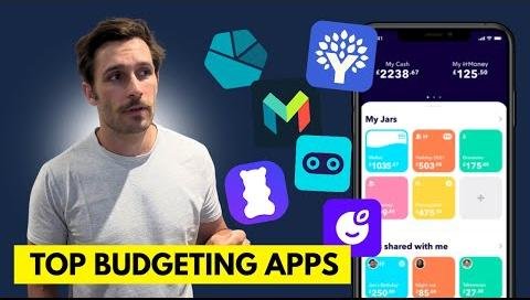 Top Subscription Trackers to Save Money and Simplify Finances