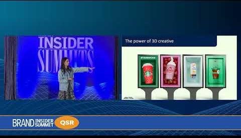 Vistar Media Launches Programmatic Guaranteed for Precision OOH Campaigns