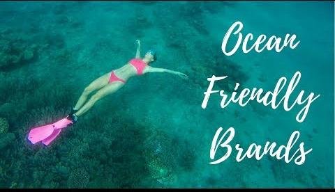 Tariffs Disrupt Fast Fashion: Shift Towards Sustainable Consumption